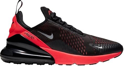 nike air max 270er herren|Nike Air Max 270 Men's Shoes. Nike.com.